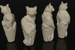 котик-создание-модели-для-3d-принтера