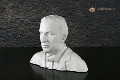 3d модели бюсты -на -заказ